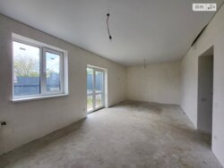 Продається будинок вул. Руданського, Вінниця, Вінницька, П’ятничани фото 19 Продається будинок вул. Руданського, Вінниця, Вінницька, П’ятничани фото 19