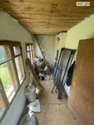 Продається будинок 6-й пр. Автомобілістів, Вінниця, Вінницька, Пирогово фото 11 Продається будинок 6-й пр. Автомобілістів, Вінниця, Вінницька, Пирогово фото 11