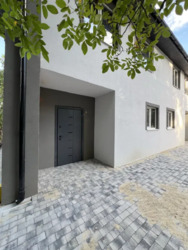 ��������� ������� ³�����, ³�������, ���������� ���� 3