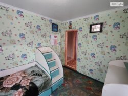 Продається будинок вул. Замкова,, Вінниця, Вінницька, Старе місто фото 17 Продається будинок вул. Замкова,, Вінниця, Вінницька, Старе місто фото 17