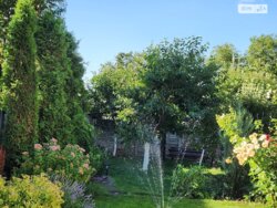 ��������� ������� ���. ������ ������������, ³�����, ³�������, ����� ���� ���� 15