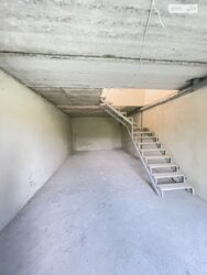 ��������� ������� 2-� ����. �������������, 12�, ³�����, ³�������, ����� ���� ���� 12