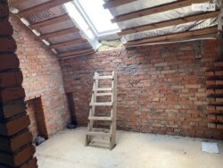 ��������� ������� ���. �������, ³������ ������, ³��������, ³������� ���� 10