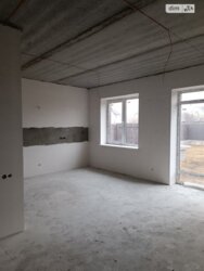 Продається будинок вул. Олександра Олеся, Вінниця, Вінницька, Старе місто фото 7 Продається будинок вул. Олександра Олеся, Вінниця, Вінницька, Старе місто фото 7