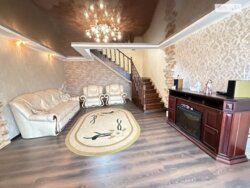 Продається будинок вул. Автомобільна, Вінниця, Вінницька, Старе місто фото 17 Продається будинок вул. Автомобільна, Вінниця, Вінницька, Старе місто фото 17