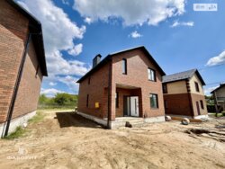 Продається будинок вул. Квітки Цісик, Вінниця, Вінницька, Старе місто фото 1 Продається будинок вул. Квітки Цісик, Вінниця, Вінницька, Старе місто фото 1