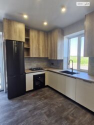 ��������� ������� ���. ���������,, ³�����, ³������� ���� 11