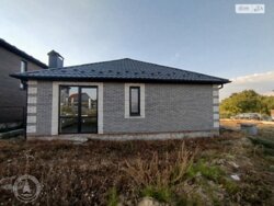 ��������� ������� ���. ���������, ³�����, ³�������, ����� ���� ���� 4