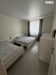 ��������� ������� ���. ��������, ³�����, ³�������, ����� ���� 13