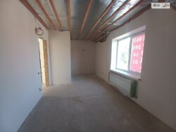 ��������� ������� ���. �����,, ��������, ³��������, ³������� ���� 13