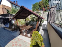 ��������� ������� ���. �������, ³�����, ³�������, ������������� ���� 16