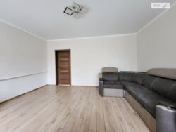 ��������� ������� �������������, ³�����, ³������� ���� 17