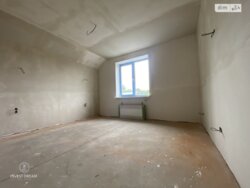 Продається будинок пл. Привокзальна, Вінниця, Вінницька, Бучми фото 11 Продається будинок пл. Привокзальна, Вінниця, Вінницька, Бучми фото 11