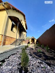 ��������� ������� ���. ���������, ³�����, ³�������, ������������� ���� 3