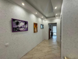 Продається будинок Вінниця, Вінницька, Тяжилів фото 20 Продається будинок Вінниця, Вінницька, Тяжилів фото 20