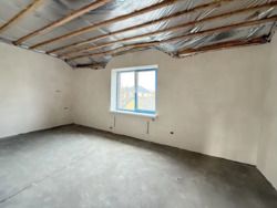 Продається будинок Вінниця, Вінницька, Вишенька фото 8 Продається будинок Вінниця, Вінницька, Вишенька фото 8