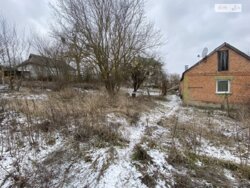 ��������� ������� ���. ���������, ��������, ³��������, ³������� ���� 14