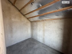 Продається будинок вул. Загребельного, Вінниця, Вінницька, Гніванське шосе фото 16 Продається будинок вул. Загребельного, Вінниця, Вінницька, Гніванське шосе фото 16