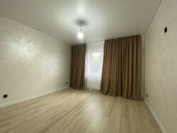 ��������� ������� ³�����, ³�������, ���������� ���� 9