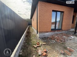 Продається будинок вул. Івасюка, Вінниця, Вінницька, Старе місто фото 4 Продається будинок вул. Івасюка, Вінниця, Вінницька, Старе місто фото 4