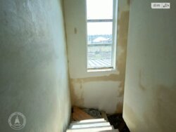 ��������� ������� 2-� ����. �������, ³�����, ³�������, ������ ���� 7