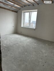 Продається будинок вул. Адама Міцкевича, Вінниця, Вінницька, Старе місто фото 13 Продається будинок вул. Адама Міцкевича, Вінниця, Вінницька, Старе місто фото 13