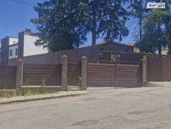 Продається будинок вул. Синьоводська(Маяковського), Вінниця, Вінницька, Ленінський фото 10 Продається будинок вул. Синьоводська(Маяковського), Вінниця, Вінницька, Ленінський фото 10