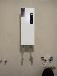 ��������� ������� ���������, ³�����, ³�������, ���������� ���� 7