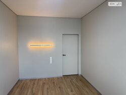 Продається будинок вул. Лесі Українки,, Вінниця, Вінницька, Корея фото 17 Продається будинок вул. Лесі Українки,, Вінниця, Вінницька, Корея фото 17