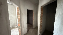 ��������� ������� �� ������, ³�����, ³������� ���� 6