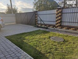 Продається будинок 2-й пров. Дружби, Вінниця, Вінницька, Пирогово фото 8 Продається будинок 2-й пров. Дружби, Вінниця, Вінницька, Пирогово фото 8