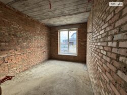 ��������� ������� ���. ����� �������, ³�����, ³�������, ���������� ���� 17