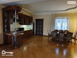 Продається будинок вул. Академічна, Вінниця, Вінницька, Агрономічне фото 12 Продається будинок вул. Академічна, Вінниця, Вінницька, Агрономічне фото 12