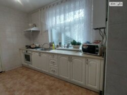 Продається будинок вул. Дубовецька, Вінниця, Вінницька, Старе місто фото 1 Продається будинок вул. Дубовецька, Вінниця, Вінницька, Старе місто фото 1