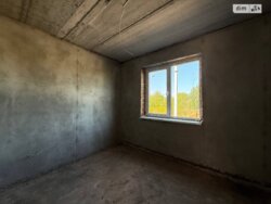 ��������� ������� ���. ���������, ³�����, ³�������, ���������� ���� 4