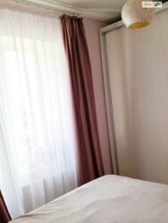 ��������� ������� ����� ����������, ³�����, ³�������, ����������� ���� 7