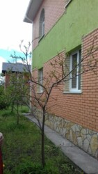 Продається будинок Зелена, Вінниця, Вінницька, Ленінський фото 12 Продається будинок Зелена, Вінниця, Вінницька, Ленінський фото 12