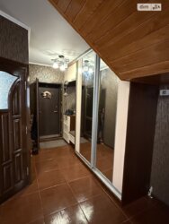 ��������� ������� ��. ����������, ³�����, ³�������, �������� ���� 12