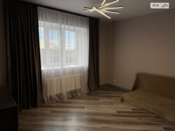 ��������� ������� ���. �������,, ���� -�����������, ³��������, ³������� ���� 4