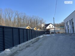 ��������� ������� ³�����, ³�������, ���������� ���� ���� 3