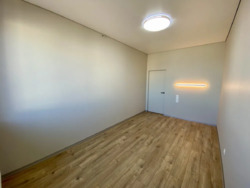 Продається будинок Рилеєва, Вінниця, Вінницька, Корея фото 18 Продається будинок Рилеєва, Вінниця, Вінницька, Корея фото 18