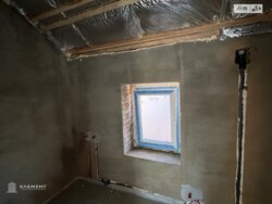 Продається будинок вул. Богомольця, Вінниця, Вінницька, Старе місто фото 14 Продається будинок вул. Богомольця, Вінниця, Вінницька, Старе місто фото 14