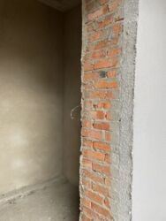 ��������� ������� ³�����, ³�������, ���������� ���� 7