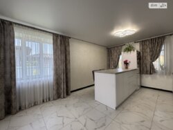 ��������� ������� ���. ��������, ³�����, ³�������, ������������� ���� 14