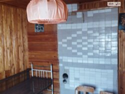 Продається будинок Петрик рибаче, Вінниця, Вінницька фото 13 Продається будинок Петрик рибаче, Вінниця, Вінницька фото 13