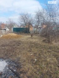 Продається будинок 4-й пр. Зірковий, Вінниця, Вінницька, Пирогово фото 11 Продається будинок 4-й пр. Зірковий, Вінниця, Вінницька, Пирогово фото 11