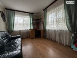 Продається будинок Бучми, Вінницькі Хутори, Вінницький, Вінницька фото 3 Продається будинок Бучми, Вінницькі Хутори, Вінницький, Вінницька фото 3