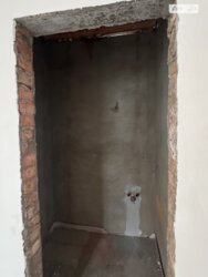 ��������� ������� ���. ĳ����� ̳�����(̳�����), ³�����, ³�������, ����������� ���� 5