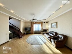 ��������� ������� ���. ���������, ³�����, ³�������, ������������� ���� 11