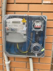 Продається будинок вул. Аграрна, Вінниця, Вінницька, Старе місто фото 20 Продається будинок вул. Аграрна, Вінниця, Вінницька, Старе місто фото 20